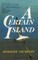 A Certain Island