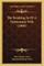 The Breaking In Of A Yachtsman's Wife (1908)