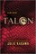 Talon