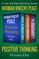 Positive Thinking Volume One