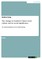 The change in Southern China's food culture and its social significance