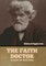 The Faith Doctor