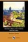 Garden Cities of To-Morrow (Illustrated Edition) (Dodo Press)