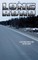 The Long Road