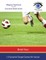 12 Dynamic Target Games for Soccer