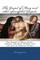 The Gospel Of Mary And Other Apocryphal Gospels