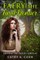 Faery