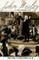 John Wesley