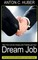 How You Can be Unique and Thereby get Your Dream Job