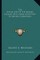 The Social Life of the Navajo Indians with Some Attention to Minor Ceremonies