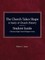 The Church Takes Shape, A Study of Church History - Student Guide