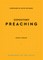 Expository Preaching