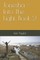 Tonesha - Into The Light, Book 2