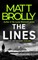 The Lines