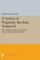 A System of Pragmatic Idealism, Volume II