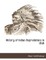 History of Indian Depredations in Utah