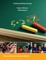 Thinking Mathematically: Pearson New International Edition