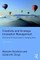 Creativity and Strategic Innovation Management