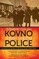 The Clandestine History of the Kovno Jewish Ghetto Police