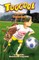 Soccer Superstar - TooCool Series
