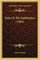 Tales Of The Pathfinders (1884)