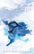 The Fairy Wren
