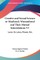 Creative and Sexual Science or Manhood, Womanhood and Their Mutual Interrelations V1