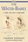 The Water-Babies (a Fairy Tale for a Land-Baby)