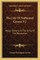 The Life of Nathanael Greene V2