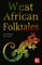 West African Folktales