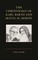 The Christology of Karl Barth and Matta al-Miskin