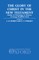 The Glory of Christ in the New Testament