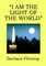 I am the Light of the World