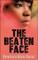 The Beaten Face