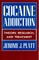 Cocaine Addiction