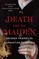 Franklin, A: Death and the Maiden