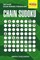Chain Sudoku