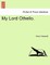 My Lord Othello.