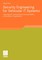 Security Engineering for Vehicular It Systems