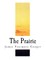 The Prairie