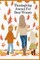 Thanksgiving Journal For Busy Women
