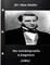 My autobiography; a fragment (1901) by Max Muller 1901