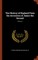 The History of England From the Accession of James the Second; Volume 2