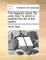 The Beggar's Opera. by John Gay. to Which Is Prefixed the Life of the Author.