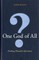 One God of All?