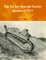 The Six Ton Special Tractor Model of 1917