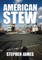 American Stew