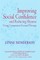 Improving Social Confidence and Reducing Shyness Using Compassion Focused Therapy