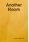 Another Room