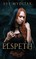 Elspeth